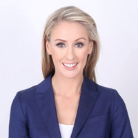 Kylie Sullivan