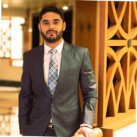 Nitin Gera