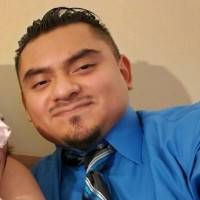 Carlos Garcia