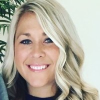Stacey Hamilton