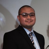 Grant K. Guzman
