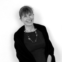 Anna-Lena Mårtensson Gillberg