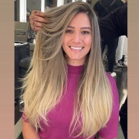 Ana Carolina Aguiar Cota