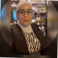 Aya Sabbah