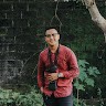 Dimas Prassetyo