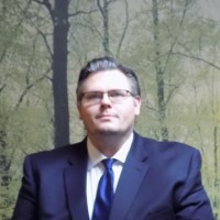 Jim Kowal, Ph.D.