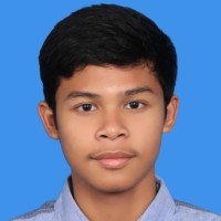Daffa Alfarizy Aditama