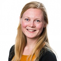 Martina Wildenburg