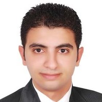 Ayman Enias