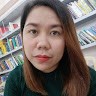 Joenelyn Maguad
