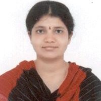 Supriya Barla