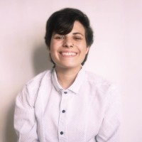 Allen Perez Mari