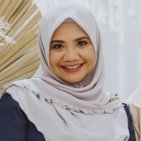 Lena Noordin