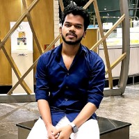 Sujit Pradhan