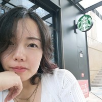 温海飞