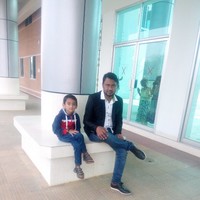 Swapan Khan