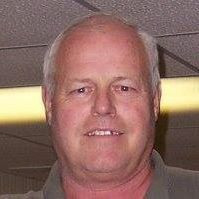 John Nelson