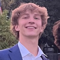 Luke Nathan