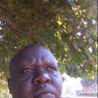 Nick O.Kasera