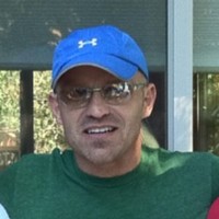 Jim Peter