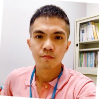 Wayne Tseng
