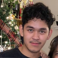 Lope Valenzuela