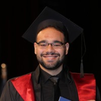 Mostafa Nasser