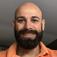 Adriano Arantes