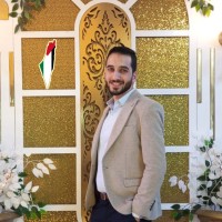 Ebrahim Taher