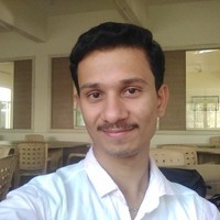 Vinayak Pai
