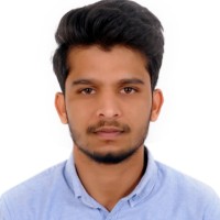 Kiran Kumar Javana