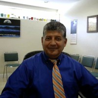 Hugo Herrera