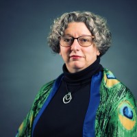 Cynthia Wenn