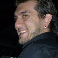 Ali Kırlıoğlanlar