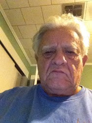 Larry Castille