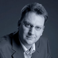 Michael Jeschke