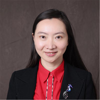 Ling Tao
