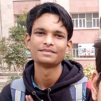 Sonu Rai