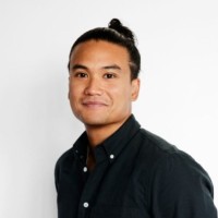 Kim Hoang Nguyen