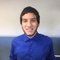 Gabriel Sum