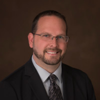 Scott Danko