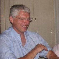 Hans Rademaker