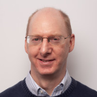 Andy Harris