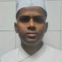 Pradeep Rathaur
