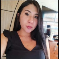 MARY ALEJANDRA HERNANDEZ LEON