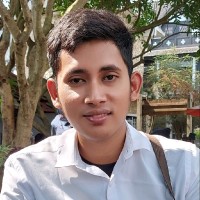 Rahmat Nugroho