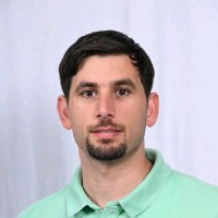 Samer Abu Salih