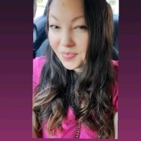 Kimberly Royster