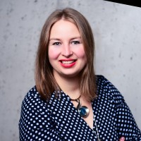 Juliane Jesse