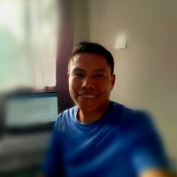 Erick Alberto Martínez Herrera